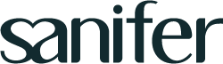 Sanifer Logo