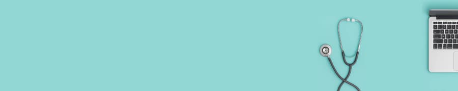 A wide thumbnail image of the blog.