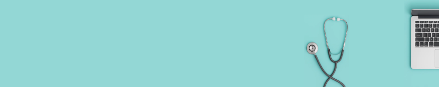 A wide thumbnail image of the blog.