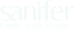 Sanifer Logo